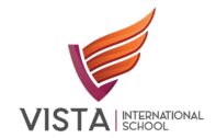 Educational Services